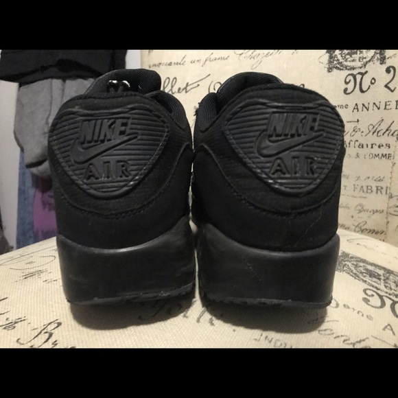 Air max 90 - Picture 4 of 6